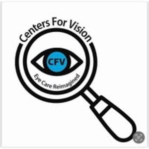 centersforvision